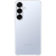Samsung Чохол для Galaxy S25+ (S936), Clear case, прозорий