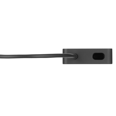 Microsoft Surface Док-станція Surface USB-C Travel Hub