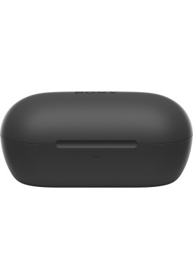 Sony Навушники TWS WF-C710N BT 5.3, ANC, IPX4, SBC, AAC, Mic, Чорний