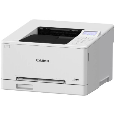 Canon Принтер А4 Canon i-SENSYS LBP647Cdw з Wi-Fi Canon Принтер А4 Canon i-SENSYS LBP647Cdw з Wi-Fi