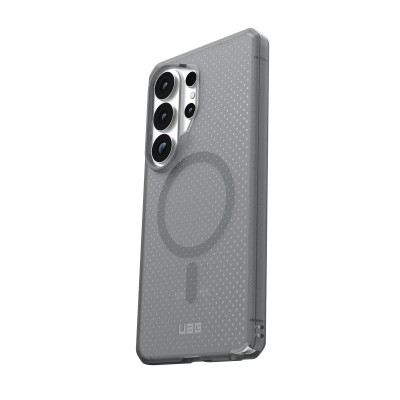 UAG Чохол UAG для Samsung Galaxy S26 Ultra, Dot with Magnet, Ash