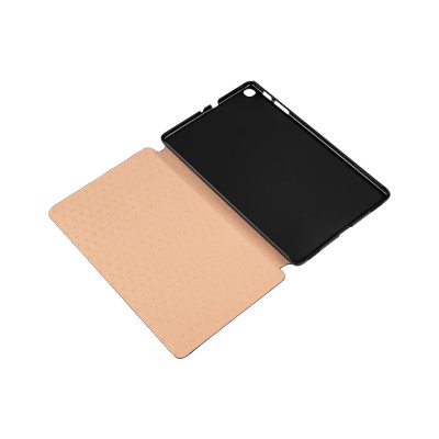 2E Basic, Retro для Galaxy Tab A 10.1 (T510/T515) 2019[2E-G-A10.1-19-IKRT-BK]
