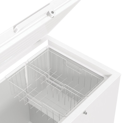 Gorenje Морозильна скриня FH301CW