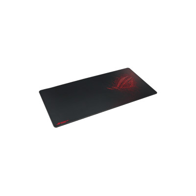 ASUS Килимок для миші ROG Sheath XXL Black Box (900x440x3мм)
