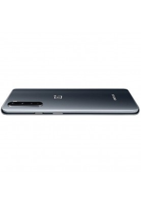 OnePlus Nord (AC2003) Dual SIM OFFICIAL[Gray Onyx]