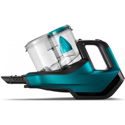 Philips SpeedPro Aqua FC6729/01