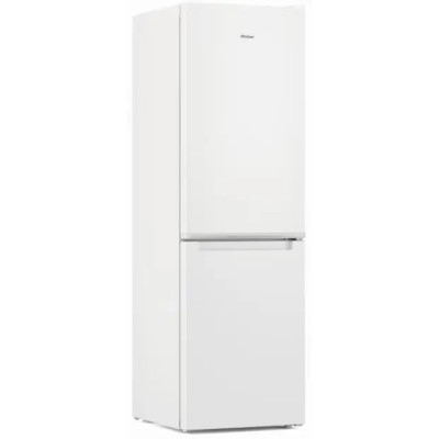 Whirlpool Холодильник з нижн. мороз. W7X82IW