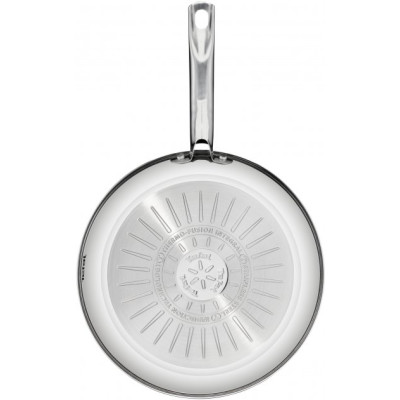 Tefal Набір сковорідок Intuition B817S255