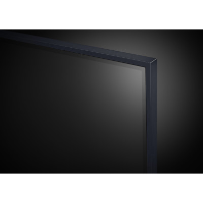 LG Телевізор 50" 50QNED816RE