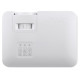 Acer Проєктор Vero XL2330W WXGA, 5000 lm, LASER, 1.54-1.72