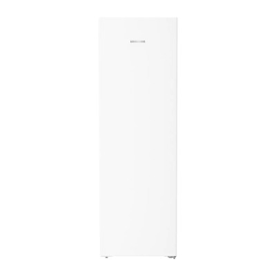 Liebherr Холодильна камера, 185.5x59.7х67.5, 398л, 1дв., A++, ST, дисплей внутр., білий
