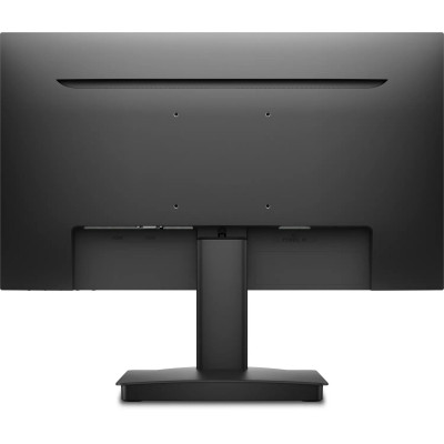 Dell Монітор 21.5" SE2225HM D-Sub, HDMI, VA, 100Hz