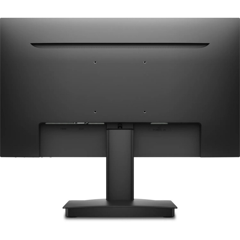 Dell Монітор 21.5" SE2225HM D-Sub, HDMI, VA, 100Hz