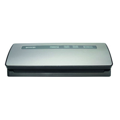 Gorenje VS120E