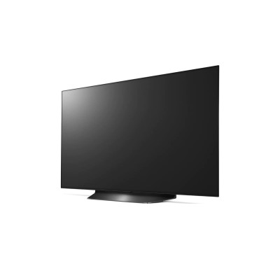 LG Телевізор OLED 48` 48ES961H