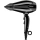 BaByliss Фен 6715DE