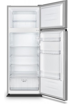 Gorenje Холодильник RF4141PS4 з верxн. мороз.