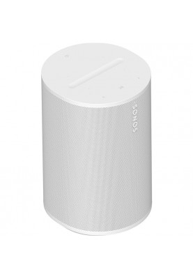 Sonos Акустична система Era 100 White