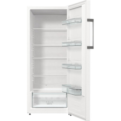 Gorenje Холодильна камера R615FEW5