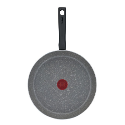 Tefal Сковорідка COOK NATURAL 30 см, алюміній