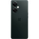 OnePlus Смартфон Nord CE 3 Lite 5G (CPH2465) 8/128GB, 2SIM, 5000mAh, Chromatic Gray