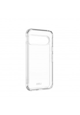 UAG Чохол для Google Pixel 9 Pro, Plyo, Ice