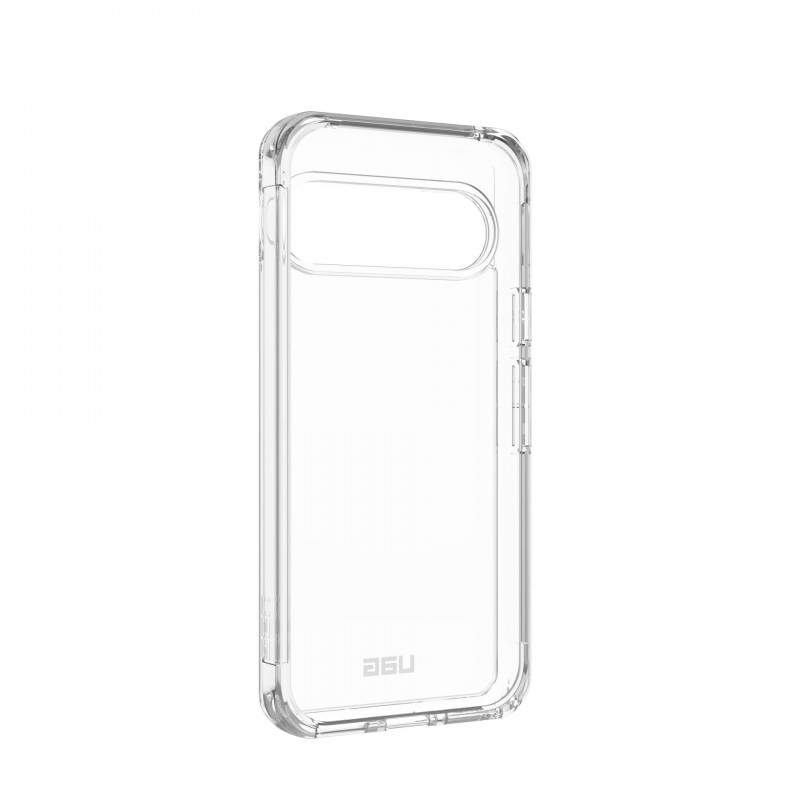 UAG Чохол для Google Pixel 9 Pro, Plyo, Ice