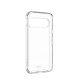 UAG Чохол для Google Pixel 9 Pro, Plyo, Ice