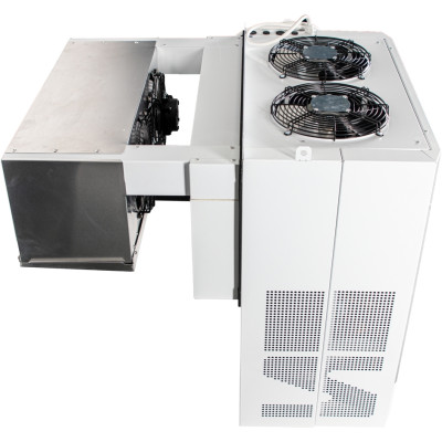 SNAIGE Моноблок холодильний -15°C до -25°C, 1850W