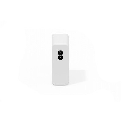 Digitus Зарядний пристрій GaN 3хUSB-C, 1хUSB-A, 140W