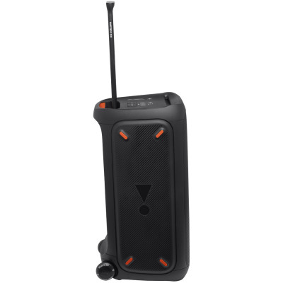 JBL Акустична система PartyBox 310 JBL Акустична система PartyBox 310