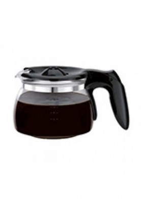 Tefal CM340811