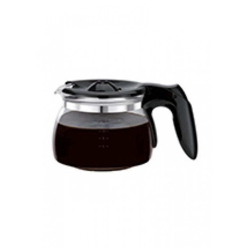 Tefal CM340811