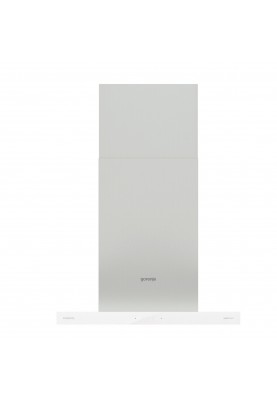 Gorenje WHT6SY[WHT6SYW]