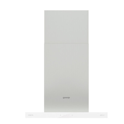 Gorenje WHT6SY[WHT6SYW]
