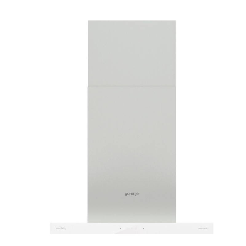 Gorenje WHT6SY[WHT6SYW]