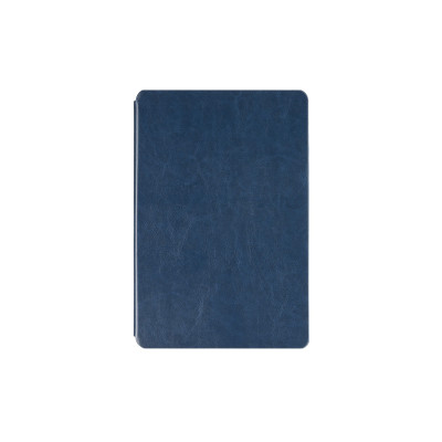 2E Basic, Retro[для Samsung Galaxy Tab S7(T870/875), Navy]