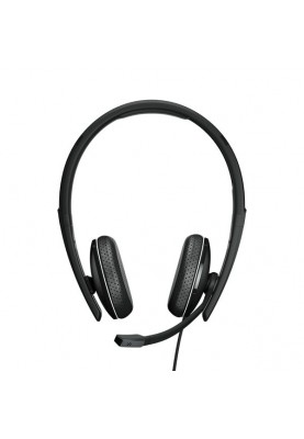 Sennheiser ADAPT 165T II USB