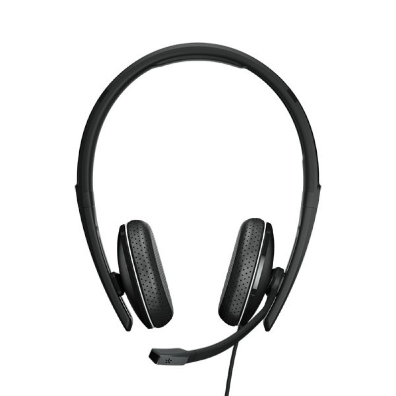 Sennheiser ADAPT 165T II USB