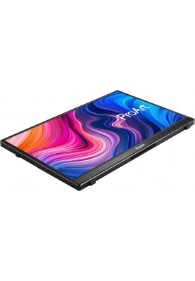 ASUS Монітор портативний LCD 14" ProArt PA148CTV