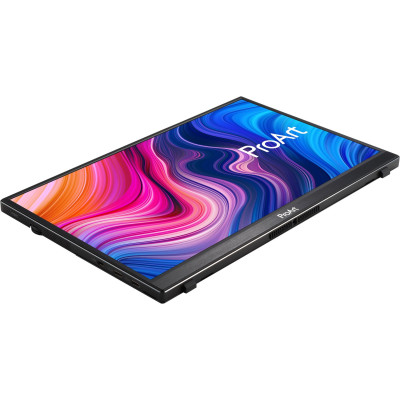 ASUS Монітор портативний LCD 14" ProArt PA148CTV