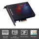 AVerMedia Карта захоплення відео Live Gamer 4K GC573 Black