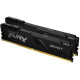 Kingston Пам'ять до ПК DDR4 3600 32GB KIT (16GBx2) FURY Beast