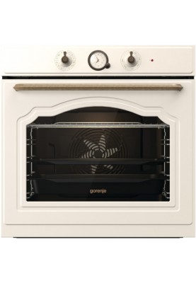 Gorenje Духовка BOS67371CLI