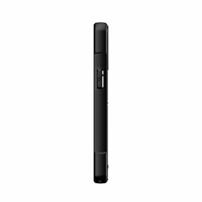 UAG Чохол для Apple iPhone 14 Pro Max Monarch, Black