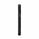UAG Чохол для Apple iPhone 14 Pro Max Monarch, Black