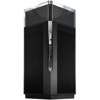 ASUS Маршрутизатор ZenWiFi Pro XT12 1PK