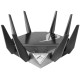 ASUS Маршрутизатор GT-AXE11000