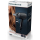 Rowenta Фен Express Style CV1803F0