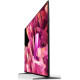 Sony Телевізор 55" XR55X90KR